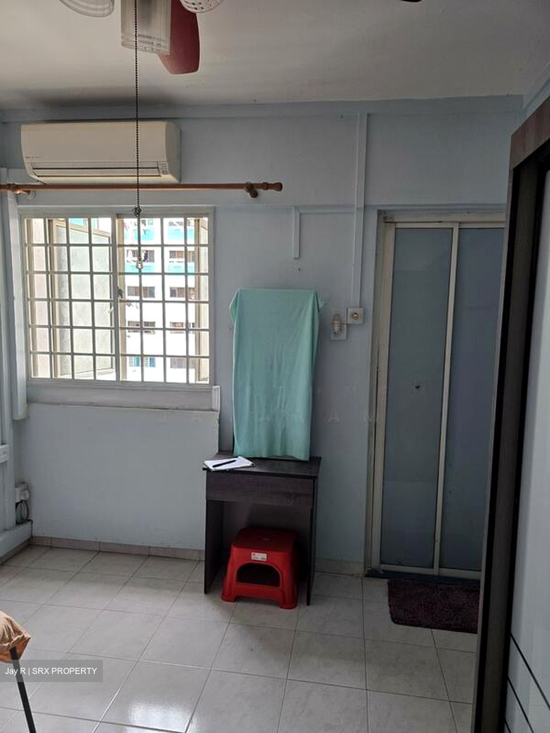 Blk 23 MARSILING DRIVE (Woodlands), HDB 3 Rooms #568898871